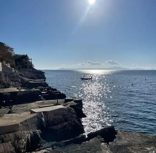 Seaway Zavalatica