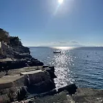 Seaway 자발라티카