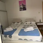 Seaway 아파트