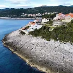 Seaway