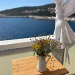 아파트 Seaway 자발라티카