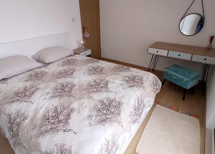 Seaway زافالاتيكا