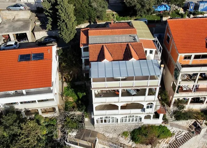 Seaway * زافالاتيكا